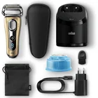 Skuveklis Braun Series 9 Shaver 9299c