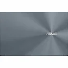 Portatīvais dators Asus ZenBook 14 UM425IA-HM127T 90NB0RT1-M05080 Pine Grey ENG