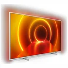 Televizors Philips 75'' UHD LED Smart TV 75PUS7855/12