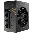 Barošanas bloks (PSU) Fortron Dagger PRO 650W