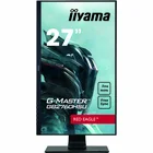 Monitors Iiyama GB2760HSU-B1 C 27"