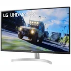 Monitors LG 32UN500-W.AEU 32"