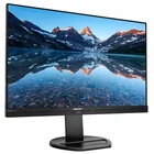 Monitors Philips 240B9/00 24"