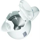 Tējkanna Philips Daily Collection HD4646/70