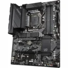 Mātesplate Gigabyte Z590 UD AC