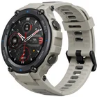 Viedpulkstenis Huami Amazfit T-Rex Pro Desert Grey