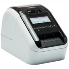 Brother QL-820NWB Label Printer