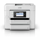 Epson Multifunctional Printer WorkForce Pro WF-4745DTWF
