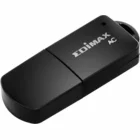 Edimax AC600 Wireless Dual-Band Mini USB Adapter