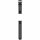 Huawei Watch Fit Strap Graphite Black