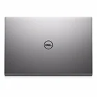 Portatīvais dators Dell Vostro 14 5402 14" N8002VN5402EMEA01_2105_hom