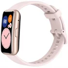 Viedpulkstenis Huawei Watch Fit Sakura Pink