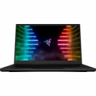 Portatīvais dators Razer Blade 17 RZ09-0406BEA3-R3E1