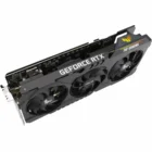 Videokarte Asus TUF Gaming GeForce RTX 3060 Ti V2 OC Edition 8GB TUF-RTX3060TI-O8G-V2-GAMING