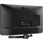 Monitors LG Smart HD LED TV Monitor 28TN515S-PZ 27.5"