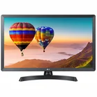 Monitors LG HD LED TV Monitor 28TN515V-PZ 27.5"