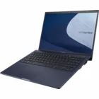 Portatīvais dators Asus ExpertBook B1500CEAE-BQ1842R 15.6'' Star Black 90NX0441-M22110