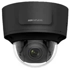 Video novērošanas kamera Hikvision DS-2CD2743G0-IZS Black