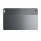 Planšetdators Lenovo Tab P11 Plus 11" WiFi 4+64GB Slate Grey