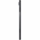 Planšetdators Lenovo Tab P11 Plus 11" 4+64GB Slate Grey