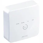 Iebūvējamais viedais slēdzis Viedais slēdzis Aeotec Smart Boost Timer Switch