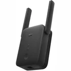 Rūteris Bezvadu signāla pastiprinātājs Xiaomi Mi WiFi Range Extender AC1200