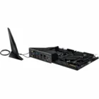 Mātesplate Asus Rog Crosshair VIII Dark Hero