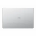 Portatīvais dators Huawei MateBook D 14" Mystic Silver 53012HWR