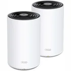 Rūteris TP-Link Deco X68