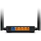 Rūteris TP-Link Archer A64