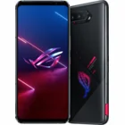 Asus Rog Phone 5S 16+512GB Phantom Black