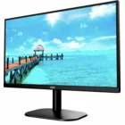 Monitors AOC 22B2DM 21.5"