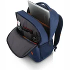 Datorsoma Lenovo GX40Q75216 15.6" Blue