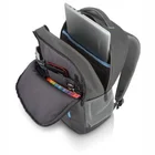 Datorsoma Lenovo Everyday Backpack GX40Q75217 15.6" Grey