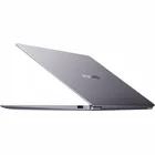 Portatīvais dators Huawei MateBook 14s 14.2'' Space Grey 53012LVG