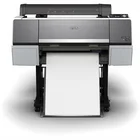 Epson SureColor SC-P7000 STD