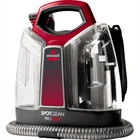 Bissell Spot Cleaner ProHeat 36988
