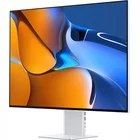 Monitors Huawei MateView HSN-CBA 28.2"