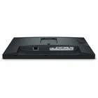 Monitors Benq SW270C 27" Photo Editing Monitor