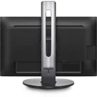 Monitors Philips 241B7QGJEB/00 23.8''