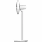 Ventilators Xiaomi Mi Smart Standing Fan 1C White