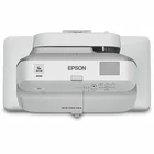 Epson EB-685W HD-ready Classroom Projector