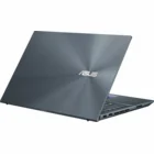 Portatīvais dators Asus Zenbook UX535LI-KS435T 15.6" Pine Grey 90NB0RW1-M11110