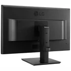 Monitors LG 24BK550Y-I 23.8"