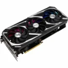 Videokarte Asus ROG Strix GeForce RTX 3050 OC Edition 8GB