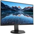 Monitors Philips 252B9/00 25"