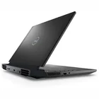 Portatīvais dators Dell G15 5520 15.6" Obsidian Black Special Edition 273820343