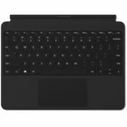 Planšetdators Microsoft Surface Go 3 Platinum 10.5" + Microsoft Surface Go Type Cover Black