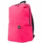 Datorsoma Xiaomi Mi Casual Daypack Pink