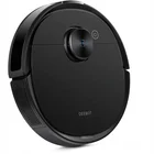 Putekļu sūcējs robots Ecovacs Deebot T9 Aivi Black [Demo]